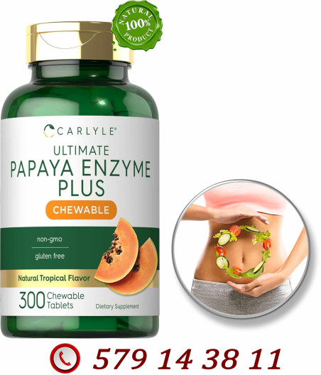 $productcomments_product->name