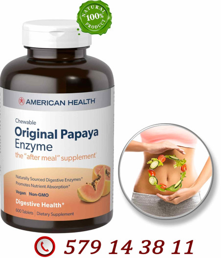 $productcomments_product->name