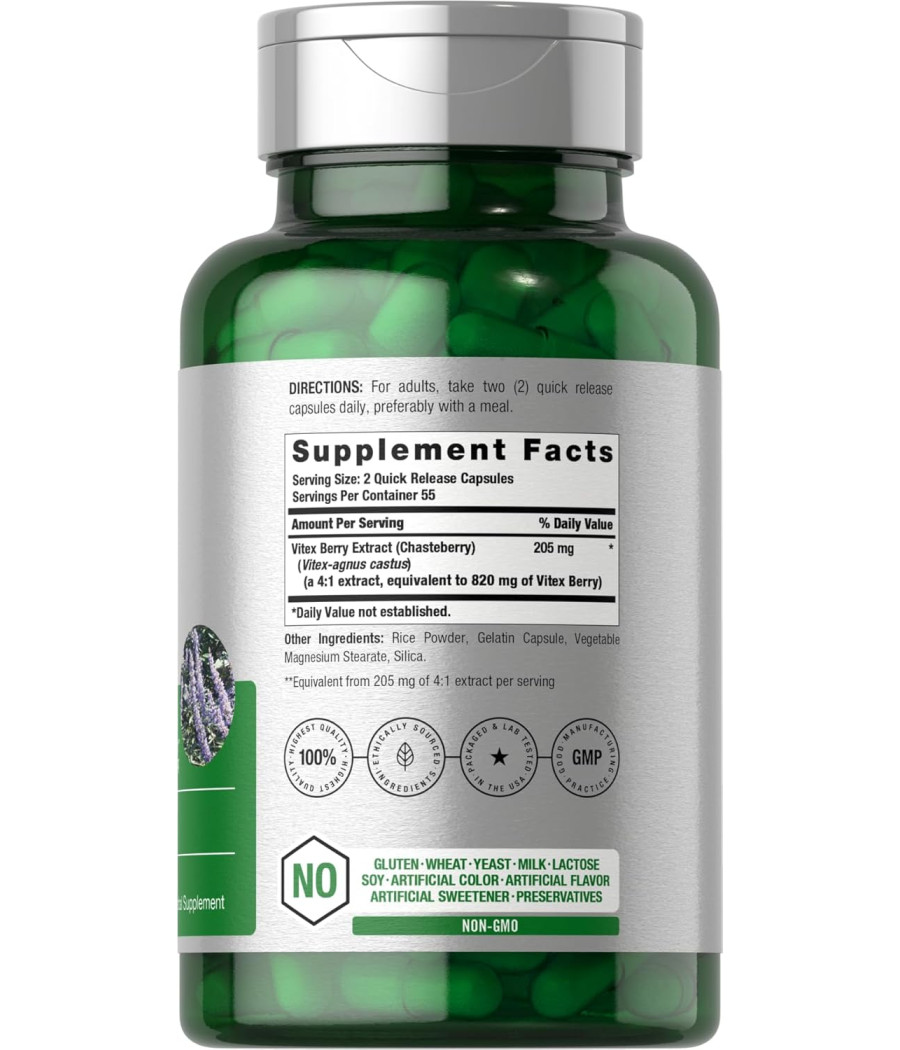 აბრაამის ხე