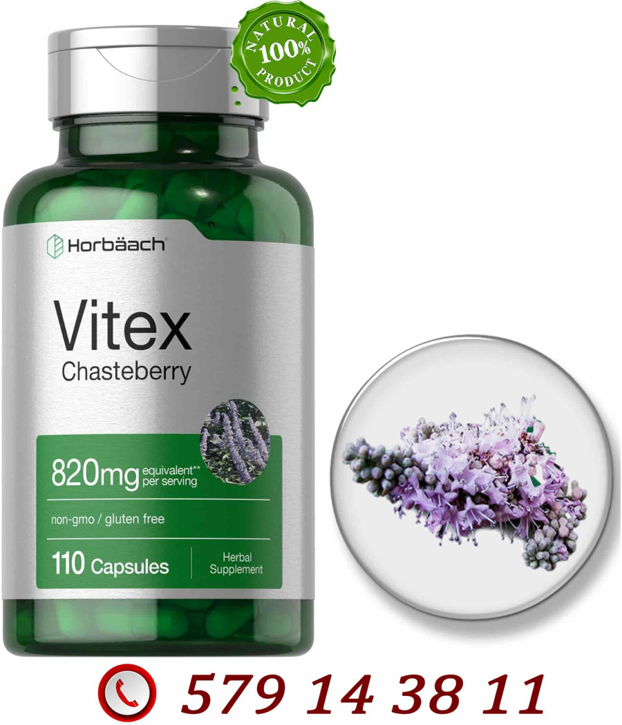 ვიტექსი