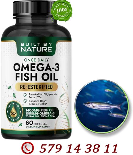 $productcomments_product->name