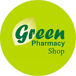 GreenPharmaShop