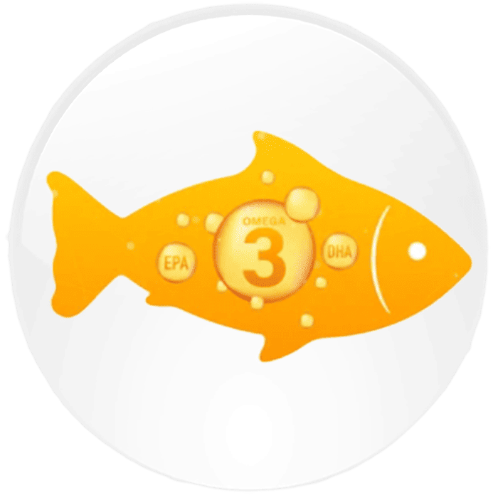 ომეგა 3