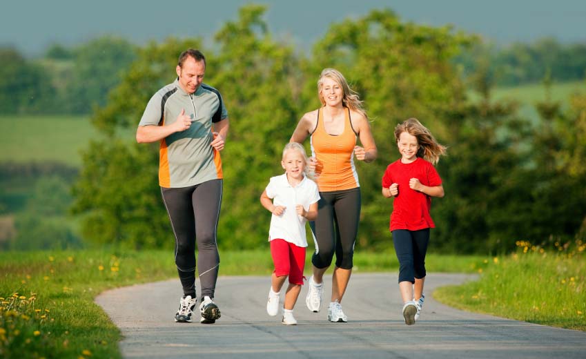 სახსრების მკურნალობა