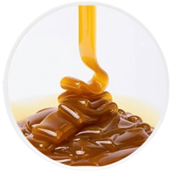 ლეციტინი