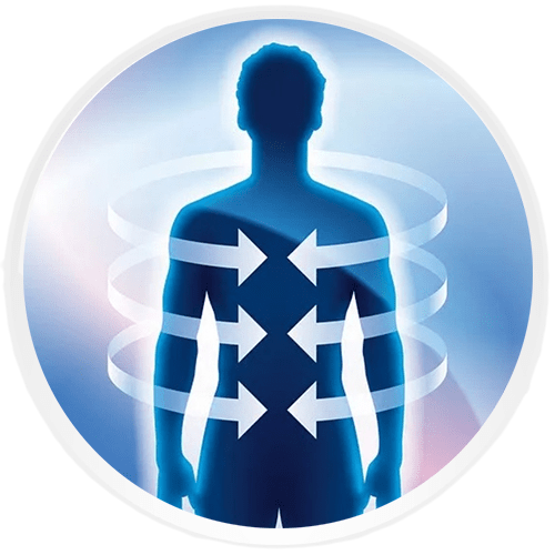 ლიმფის გამწმენდი