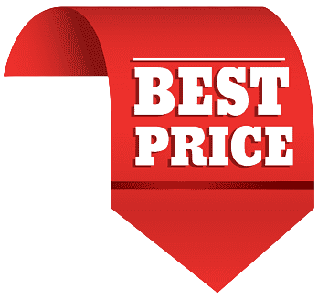price-.png