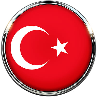 turkey.jpg